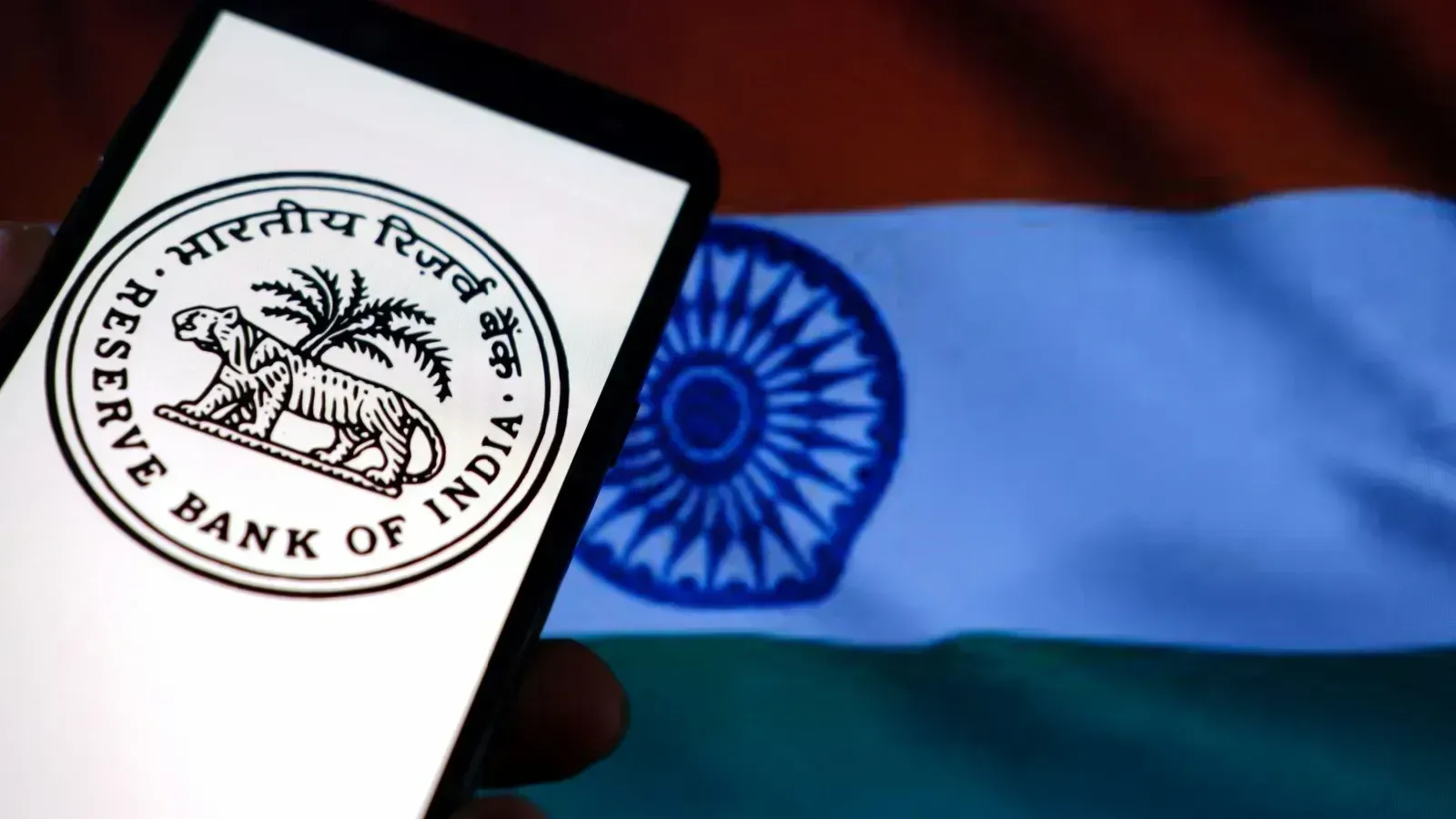 Indian economy resilient despite global headwinds; domestic demand remain strong: RBI bulletin - Upstox