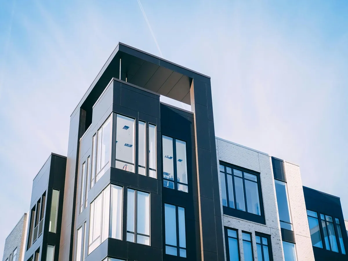 Oberoi Realty, Godrej Properties: Mumbai-based real estate under pressure; here is why - Upstox