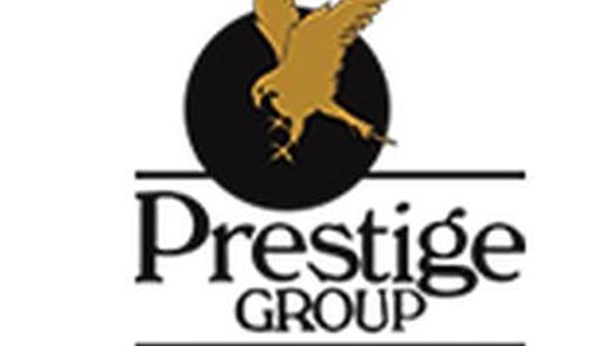 Prestige Estates acquires 50% stake in Rs 4,500 crore Mumbai commercial project - BusinessLine