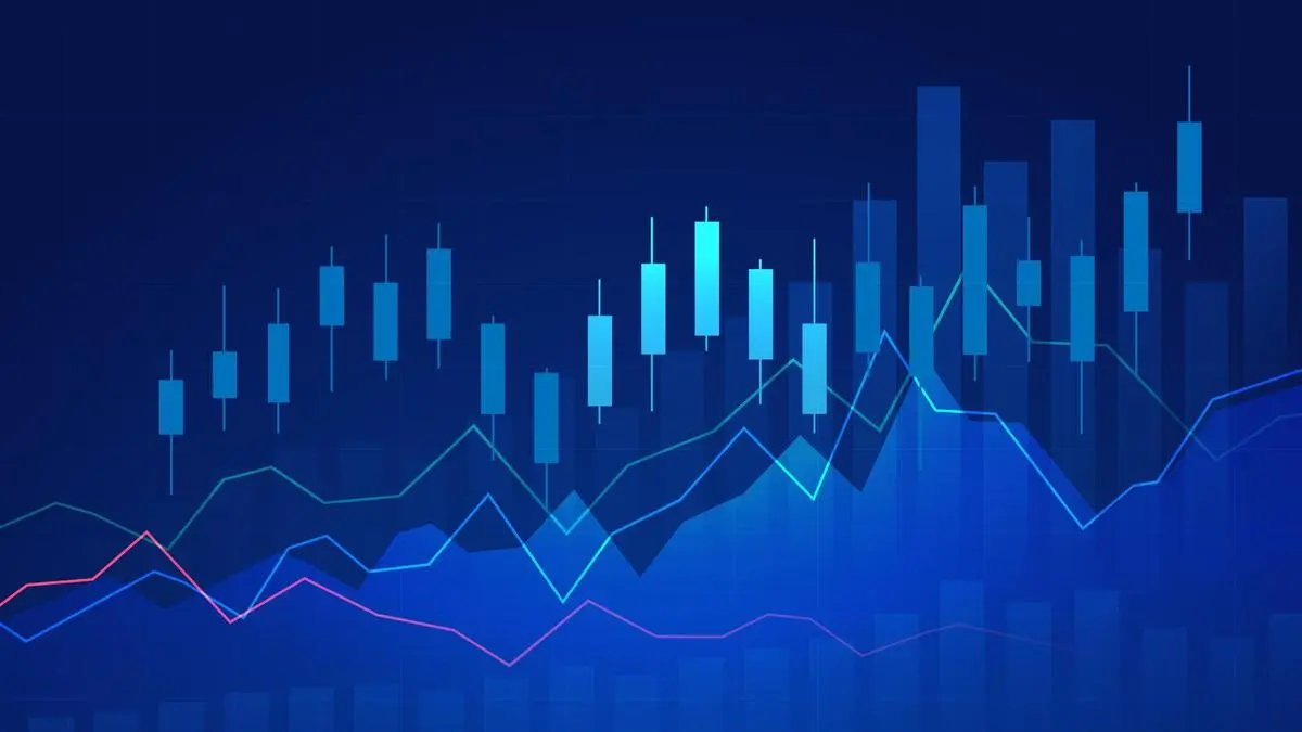 Crude surge, RBI norms drag Nifty; Midcaps buck the trend