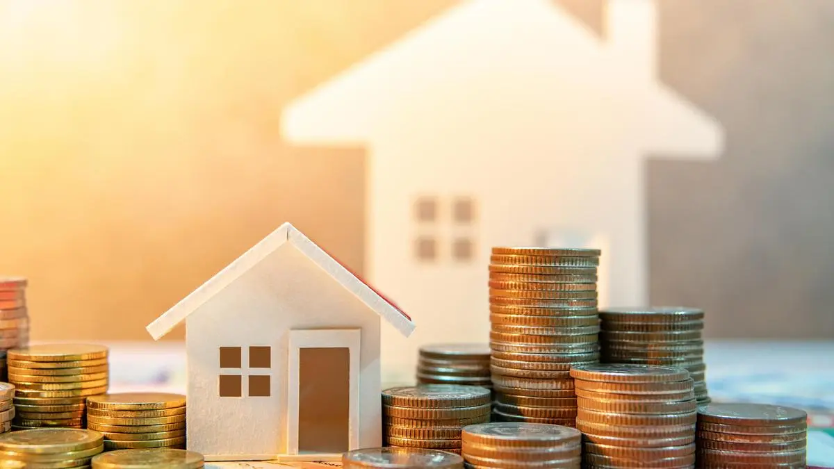 Puravankara forms JV to build ₹1,100 crore worth housing project in Bengaluru - BusinessLine