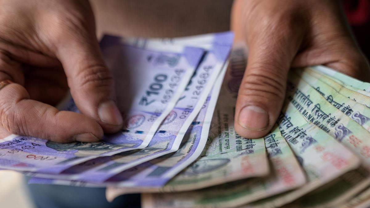 Margins may stay under pressure in FY27 as banks brace for West Asia risks, ECL transit...
