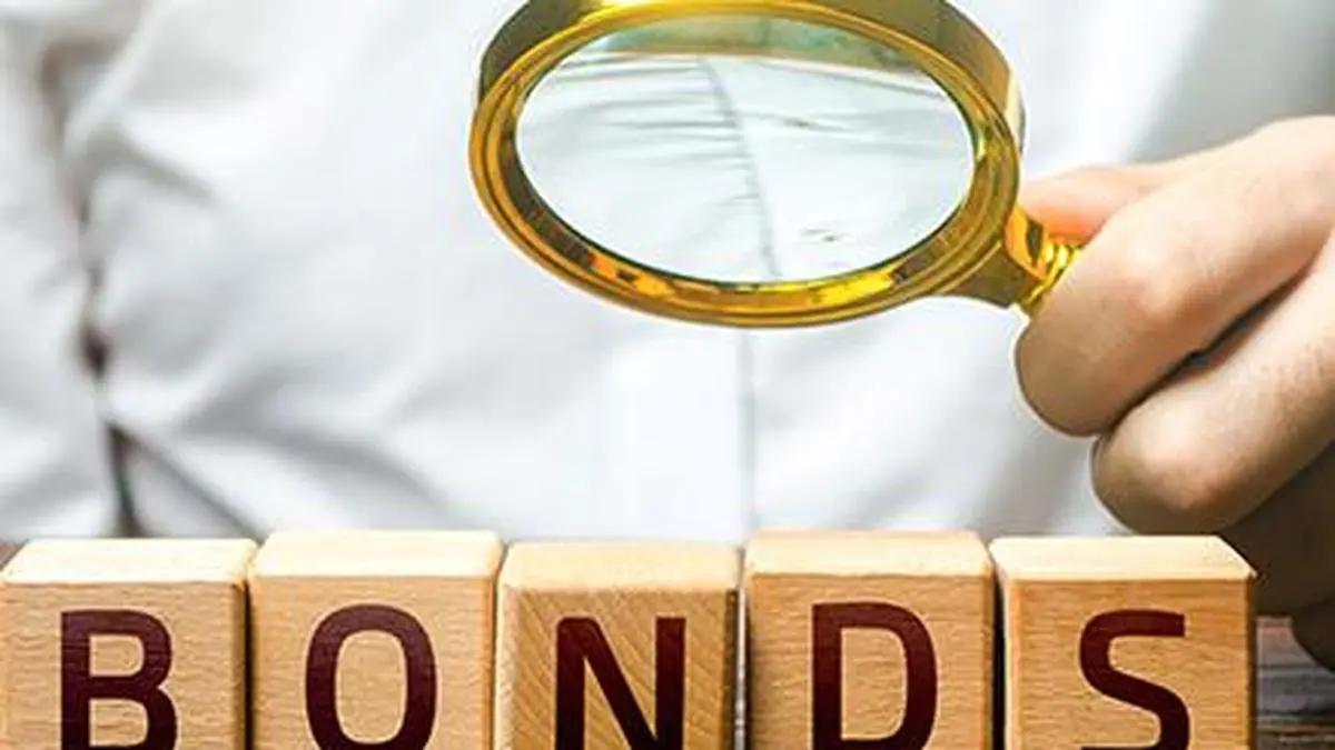 India bonds rise on reports government may scrap tax; RBI policy in focus - BusinessLine