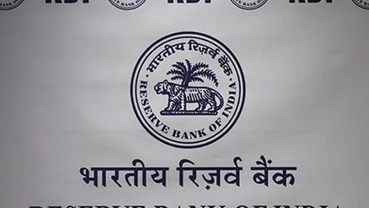 RBI mandates 3-year cooling-off period for co-operative bank directors