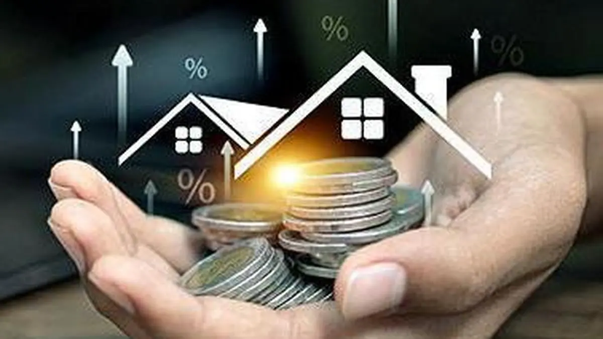 Global brands betting big on Indian developers - BusinessLine