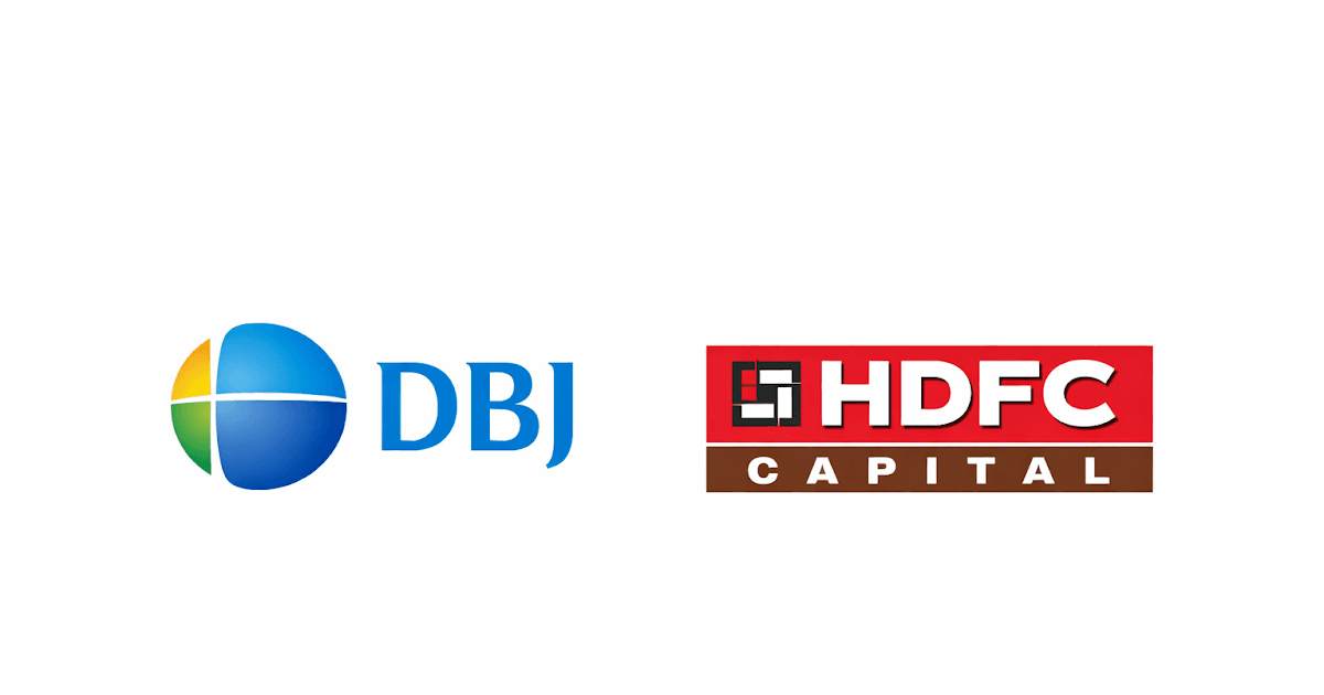 Development Bank of Japan Makes First India Real Estate Bet with HDFC Capital’s $500M H‑DREAM Fund - Indianweb2.com