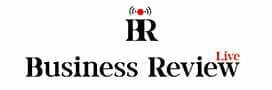 Ramee Group expands East India presence with new property in Gaya - Business Review Live