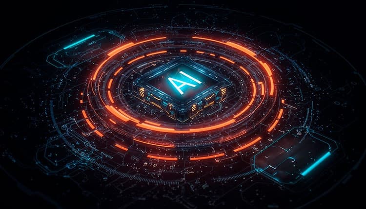 Can India create a Dubai-like real estate ecosystem using AI? - Express Computer