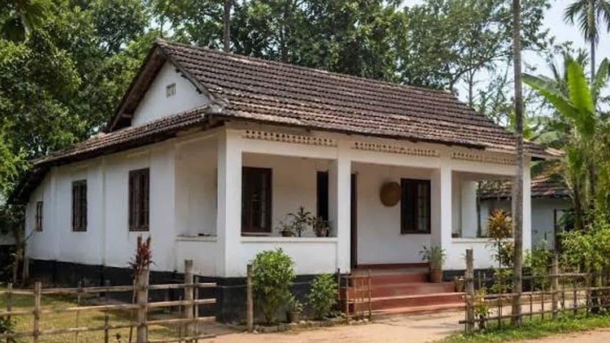 Assam extends Apon Ghar, Apon Bahan schemes; urban home loan limit raised to Rs 50 lakh - India Today NE