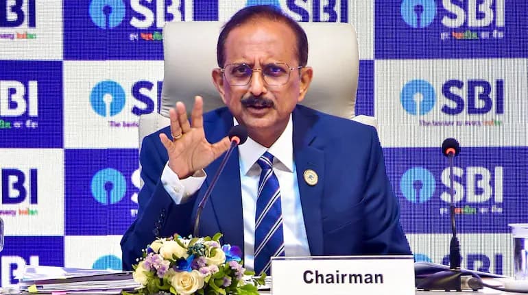State Bank of India , arm to dilute up to 1 pc stake in NSE via public offer - Eastern Mirror