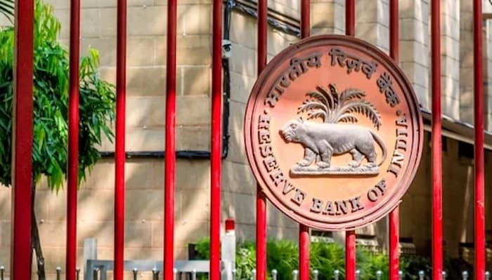 India Holds Interest Rates Steady As Central Bank Awaits Clearer Inflation Outlook - Arise News