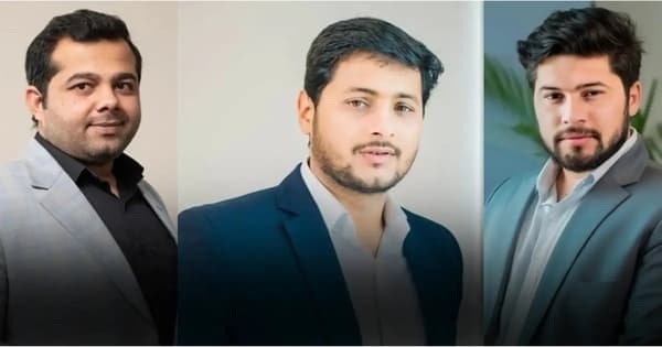 Young Minds, Big Impact: How India's New-Age Real Estate Consultancy Firms Are Redefining Property Sales - India's News.Net