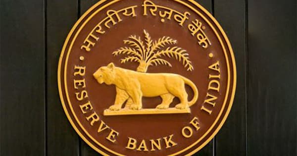 RBI likely to hold rates as West Asia crisis impact on growth remains unclear: Bank of Baroda Report - India's News.Net