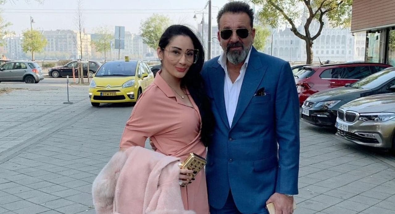 Sanjay Dutt’s INR 295 Cr Lifestyle: Luxury Cars, Real Estate & Business Empire - Outlook Luxe