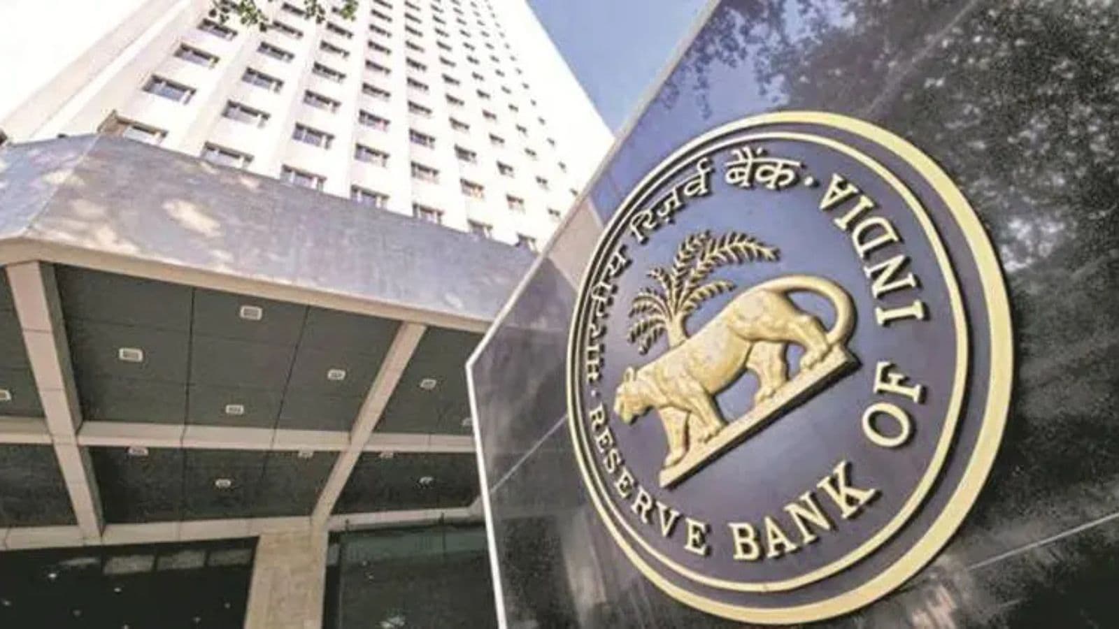 Indian economy resilient amid global uncertainties, says RBI - The Indian Express