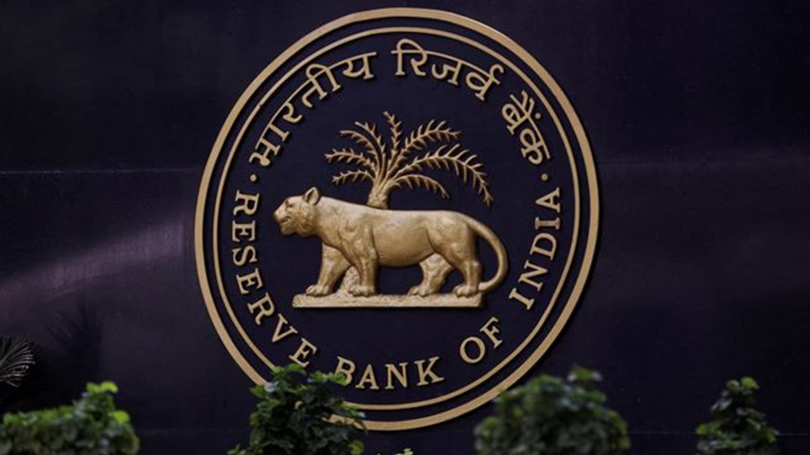 AI adoption essential for banking, but human judgement remains key: RBI Deputy Guv - The Indian Express