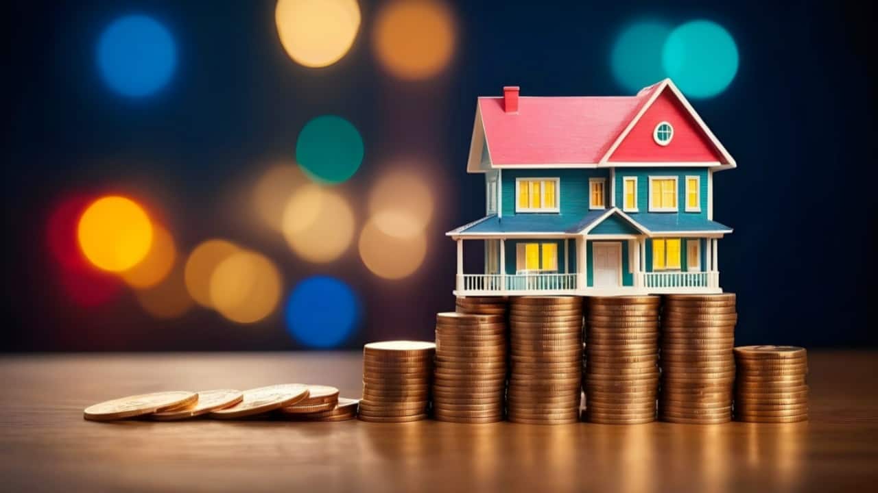 Domestic capital emerges as new growth engine for India's real estate