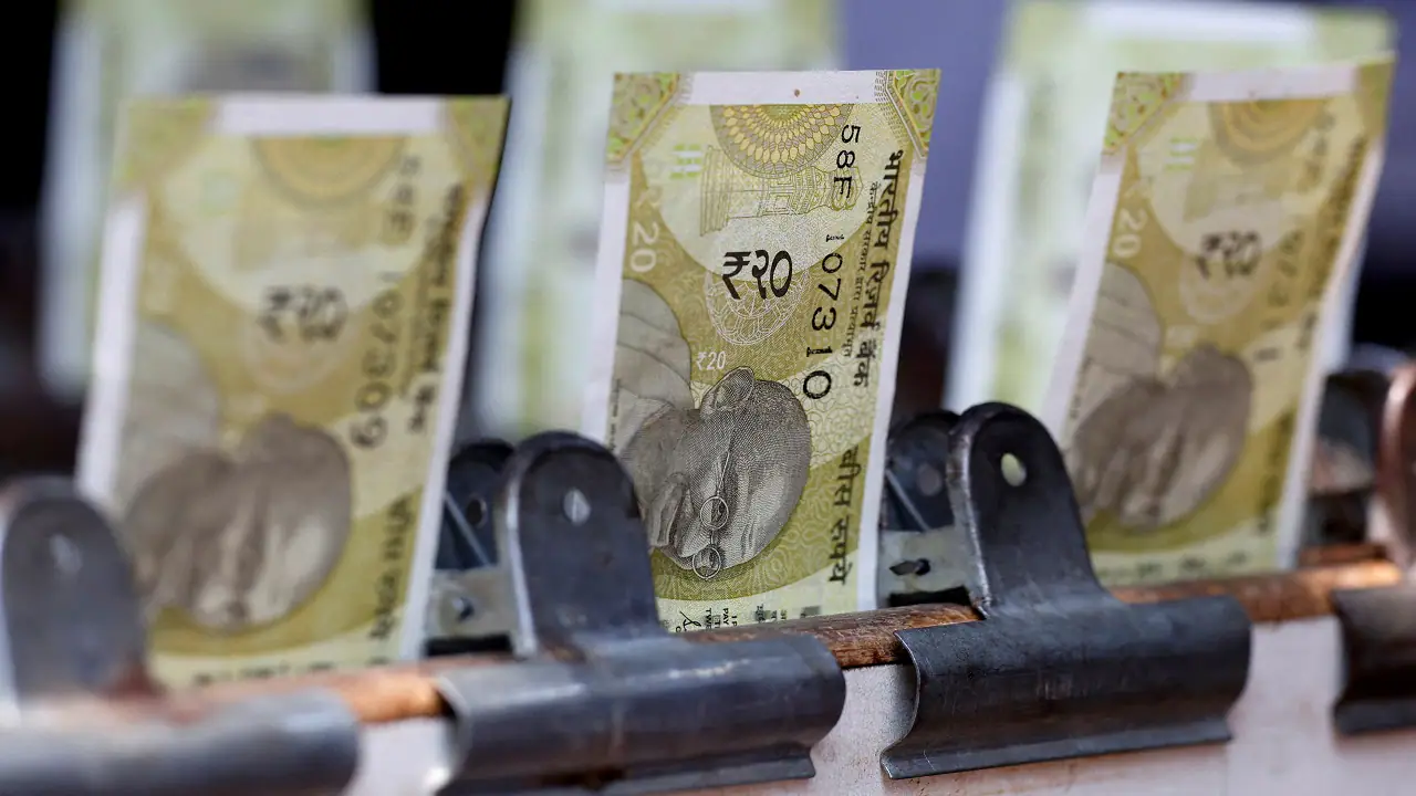 RBI's plastic note plan draws Cosmo First, CCL Secure; no animal tallow, China-Pakistan firewall...