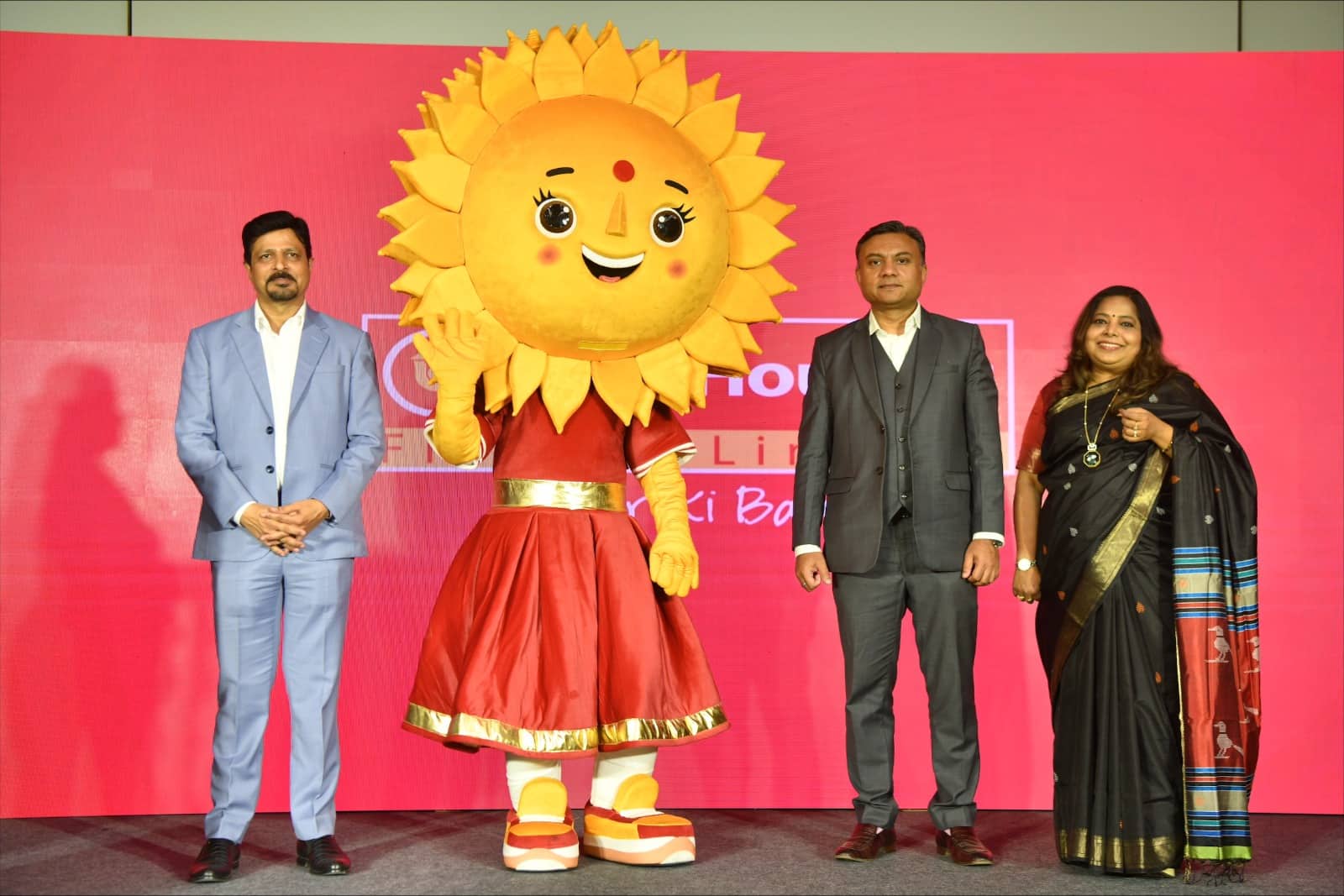 PNB Housing Finance to start Loan Against Property from April 2025, says MD & CEO Giris...