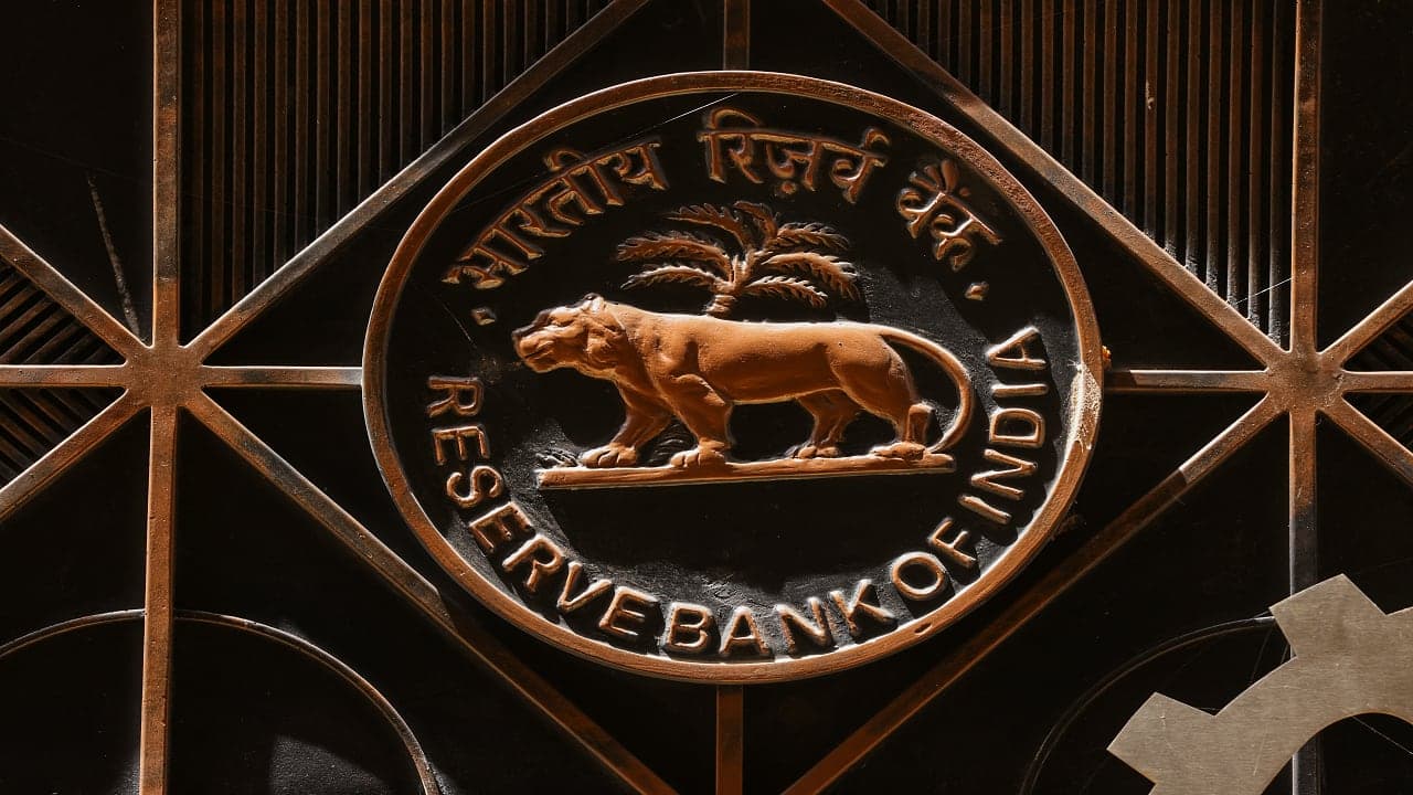 RBI MPC meeting: Pause, don’t pivot
