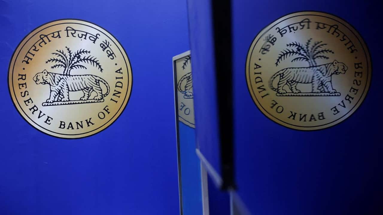 India bond yields rise as oil firms up ahead of RBI policy