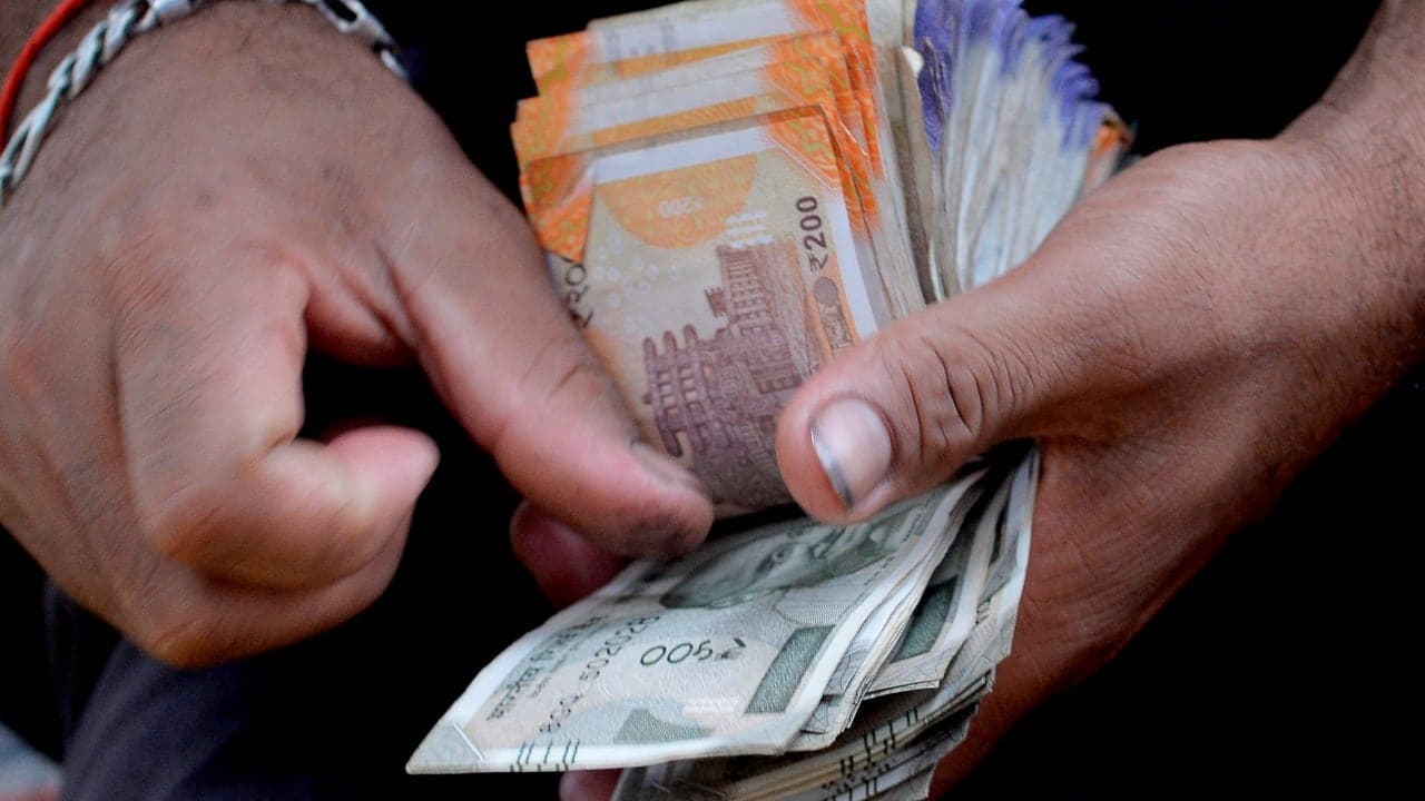 India to have plastic banknotes soon? RBI revives polymer currency plan amid demand surge
