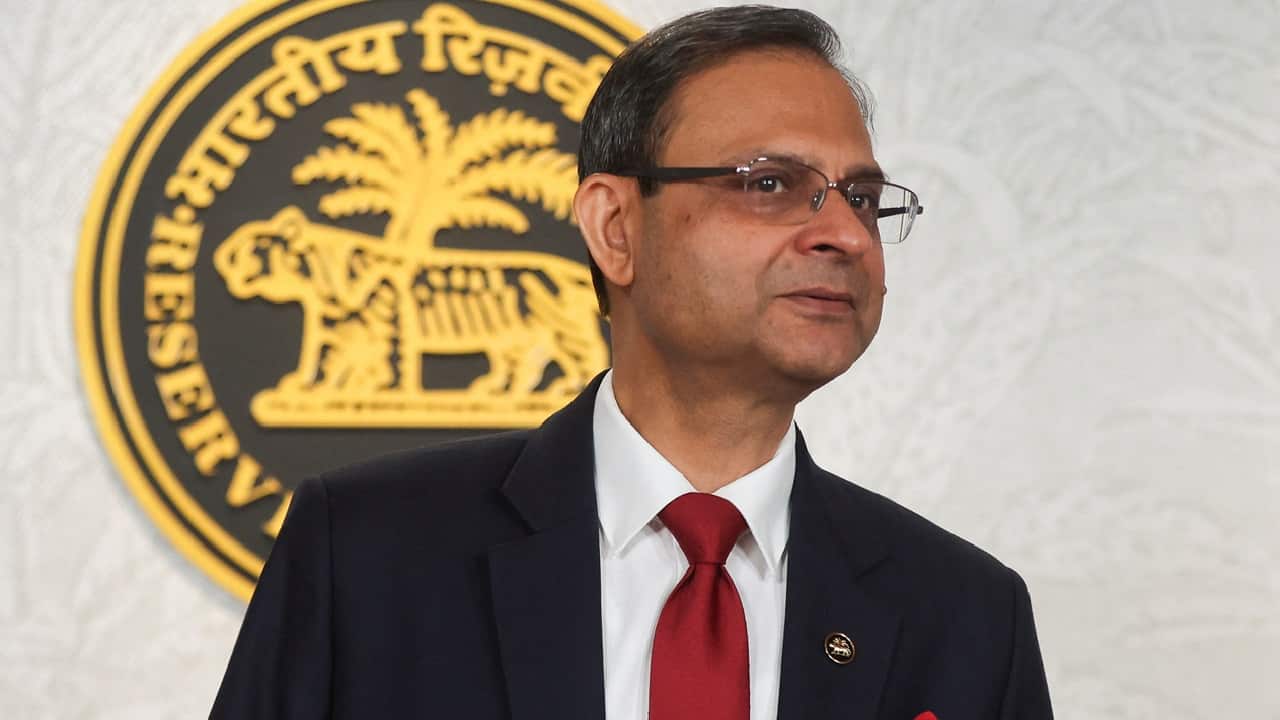 RBI approves record dividend of Rs 2.87 lakh crore to Centre for FY26