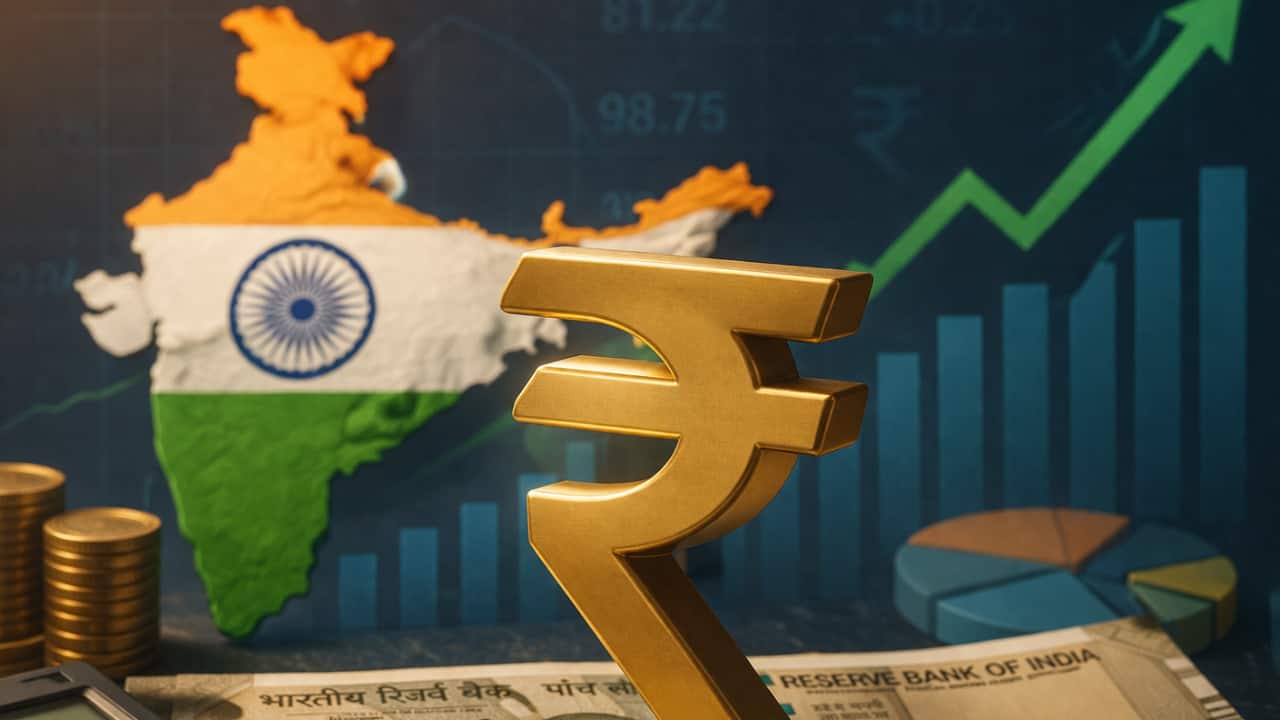 RBI's plastic notes rollout: As India joins Australia, Canada and others, here's how much it costs to...