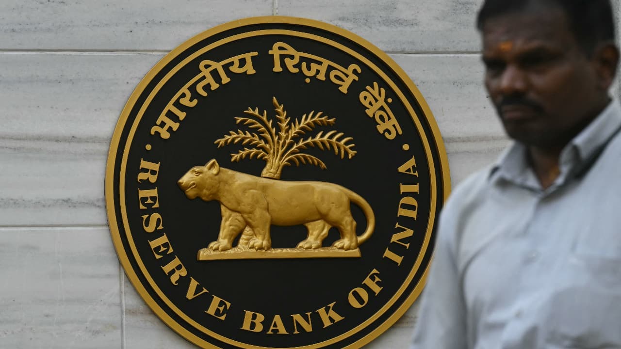 Will RBI allow the trade that brought India $34 billion in 2013?