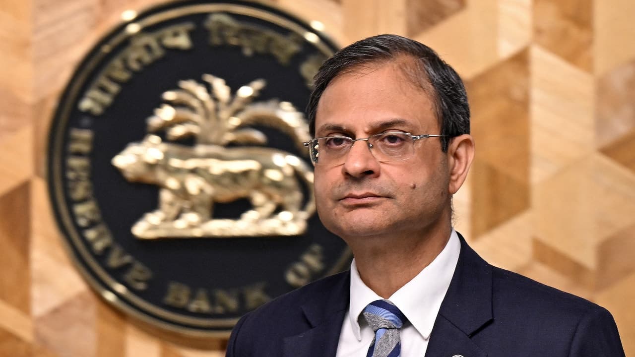RBI MPC begins today: Inflation, growth and rupee in focus as rate hold looms