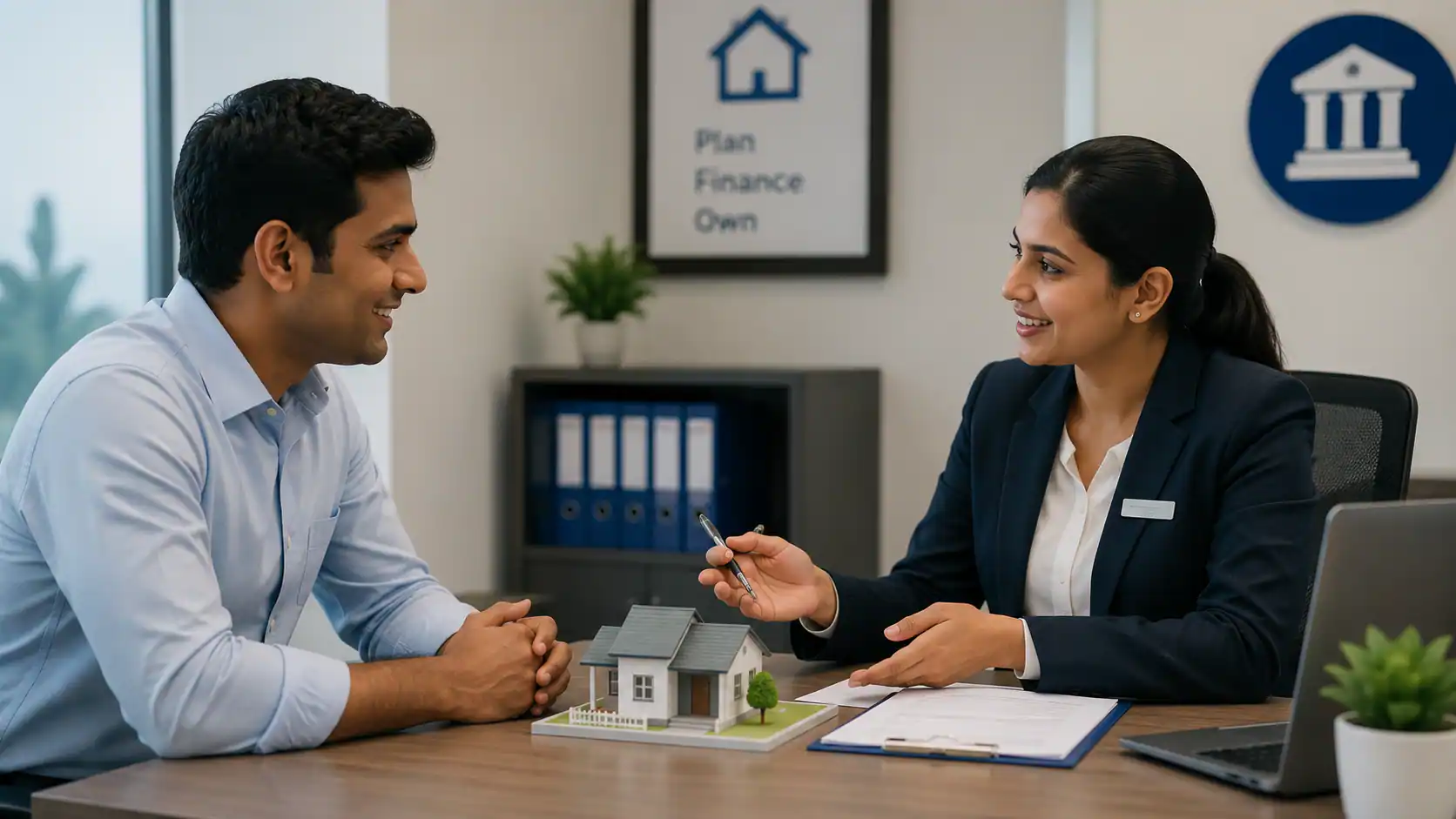Switching home loan lenders can save money but repeated transfers need a reason.- Money...
