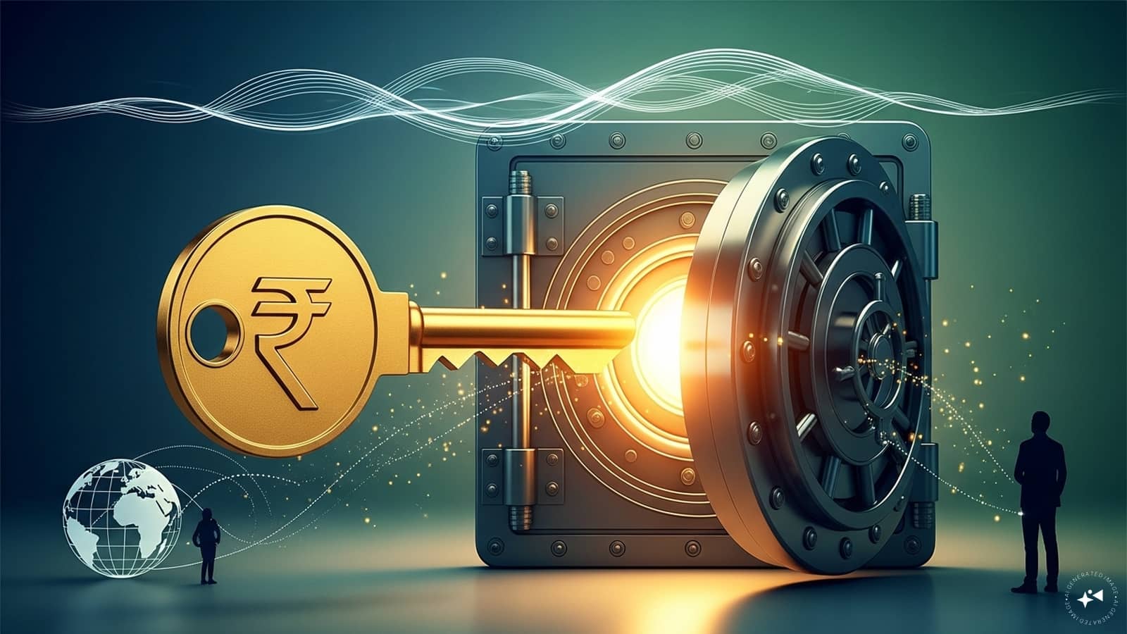 RBI absorbs hedging costs to woo NRI deposits; What FCNR(B) investors can expect next