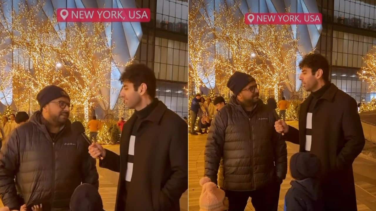 'Invest in stocks, real estate': Indian product manager making over Rs 2.1 crore reveals what he does with...