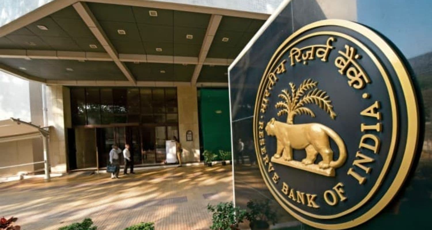 RBI likely to keep benchmark repo rate unchanged - News Arena India