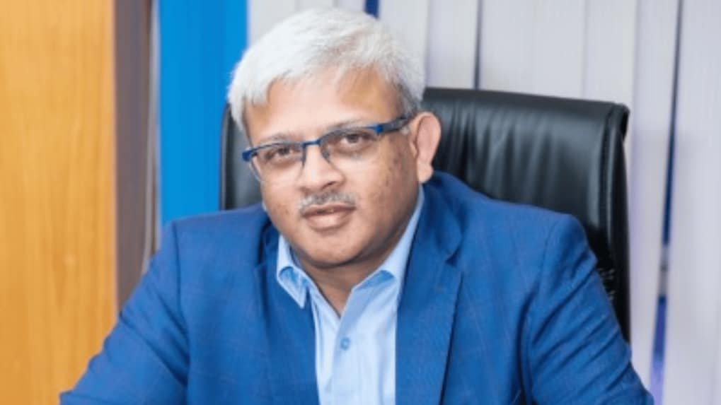 RBI approves Mahesh Muralidhar Pai to be South Indian Bank MD & CEO from October 1 - Storyboard18