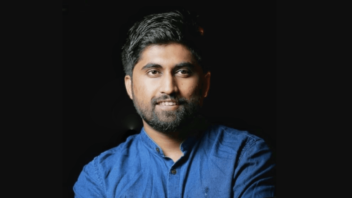 Wellness Living: The New Frontier in India's Premium Real Estate Market - HospiBuz