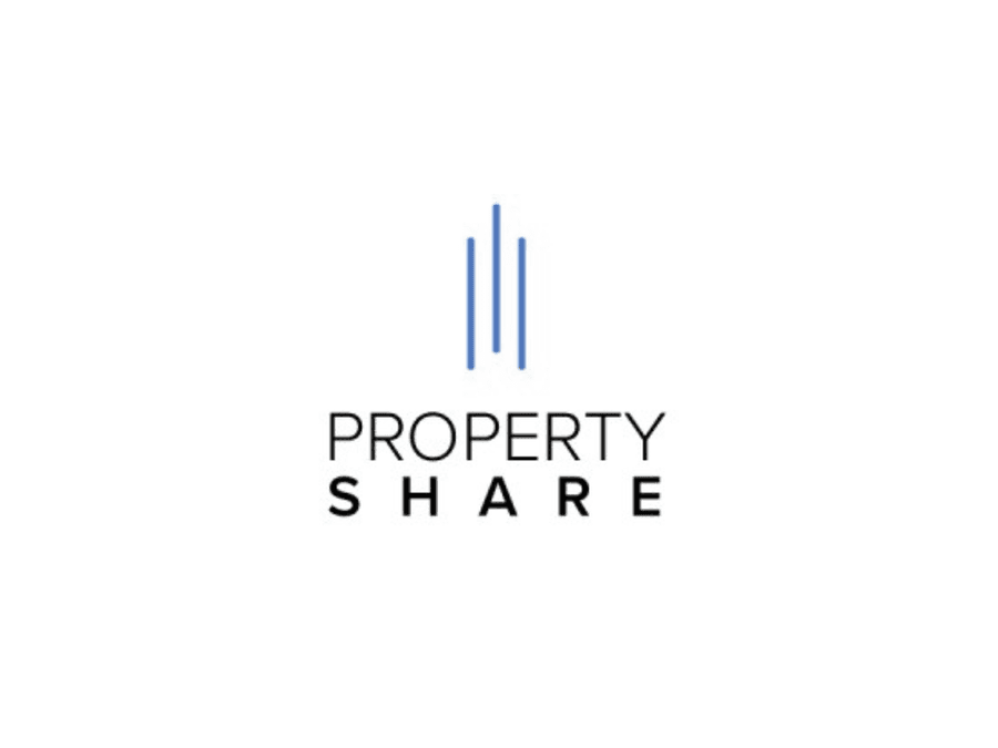 Property Share Expands SM REIT Portfolio Across India - SMEStreet