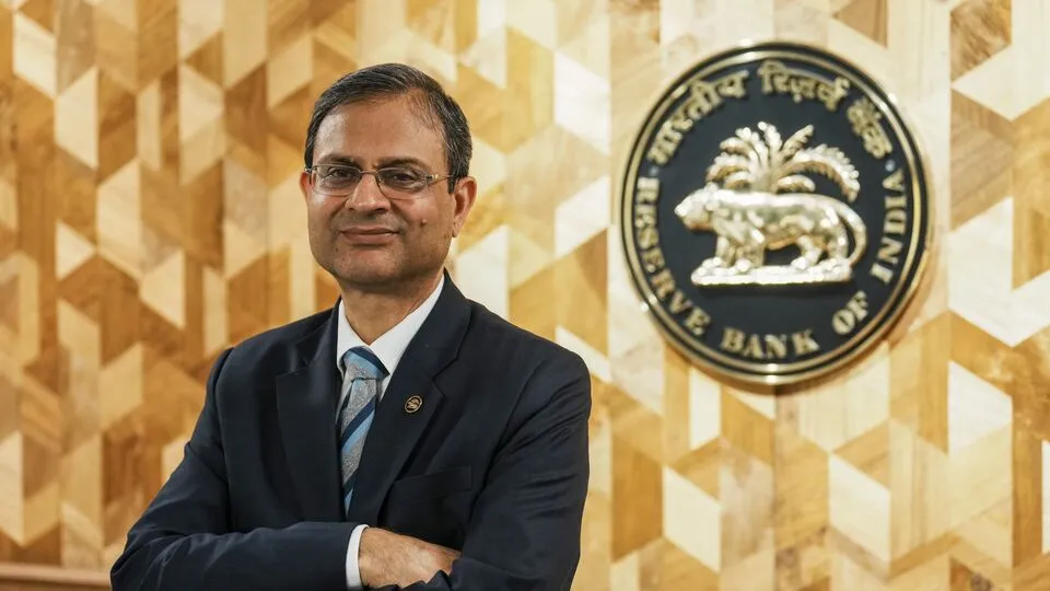 India central bank holds repo rate steady at 5.25 percent to control sticky retail inflation - prameyanews.com