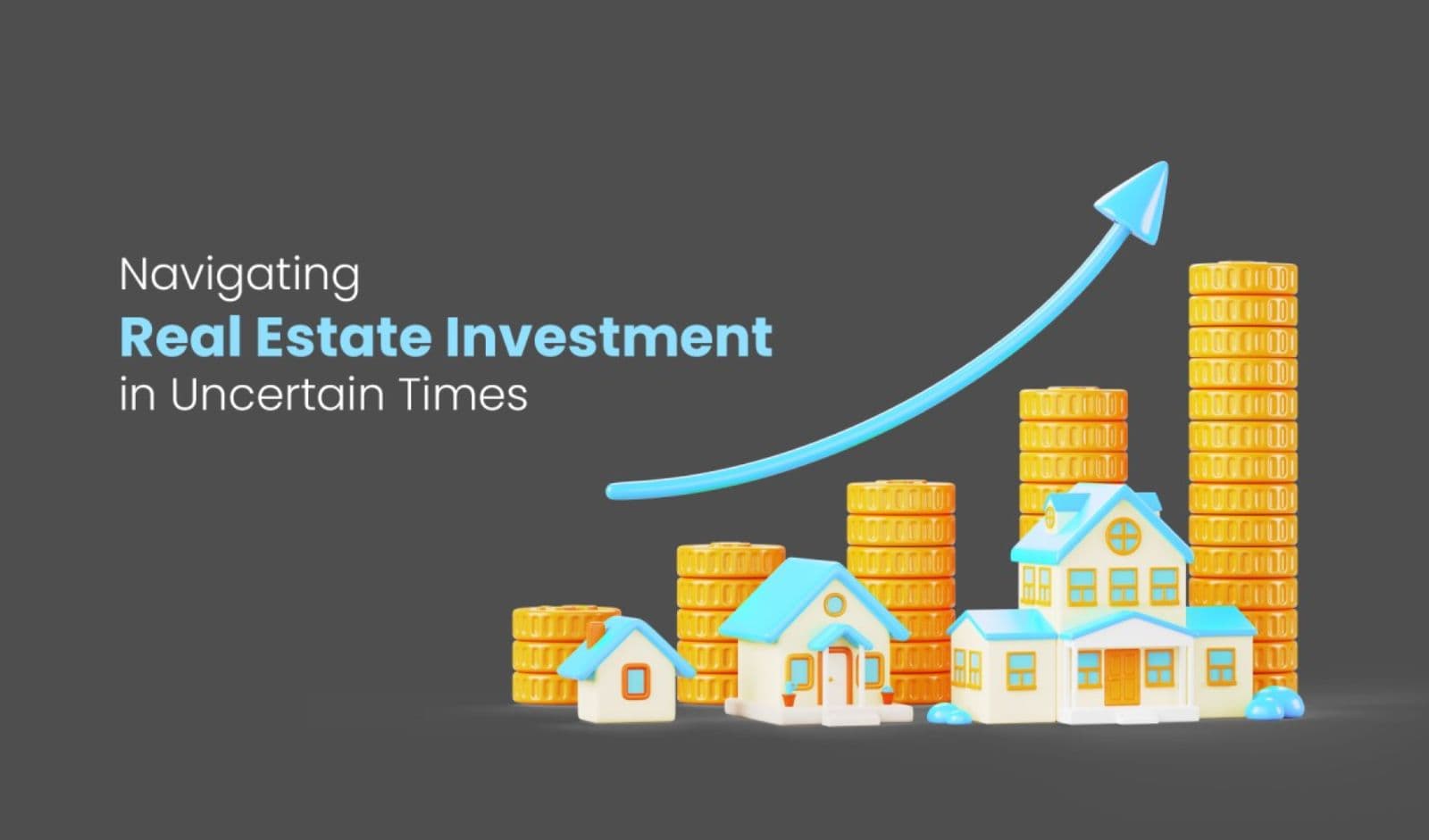The Biggest Productivity Problem in Real Estate Investing - Indian Retailer
