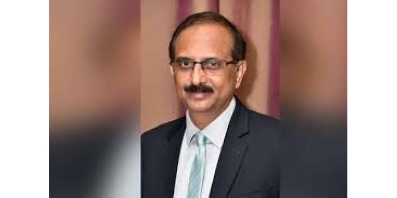 SBI chairman presses for change in affordable home definition as loan ticket size rises