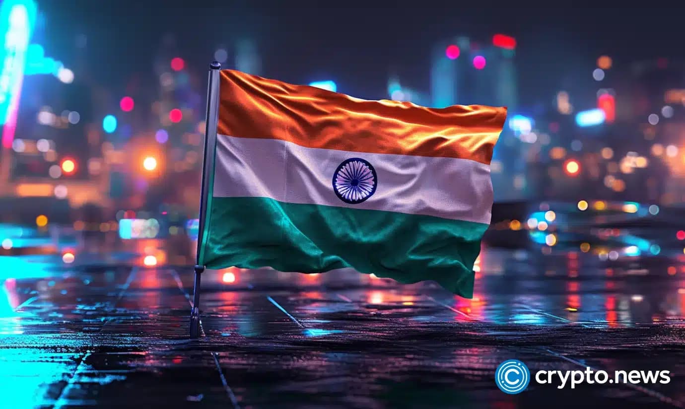 India’s RBI renews anti crypto stance as tax reporting concerns persist - Crypto News