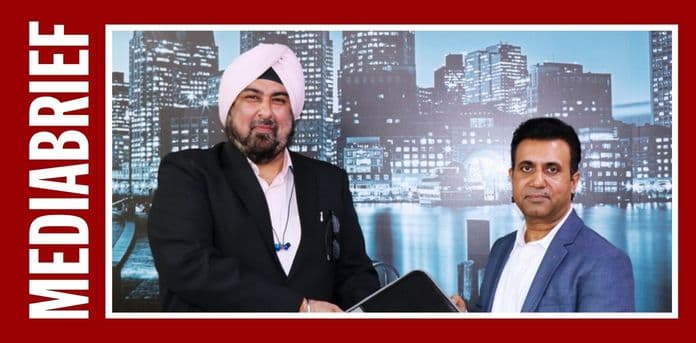 Magicbricks, RICS India sign MoU for real estate research and market insights - MediaBrief