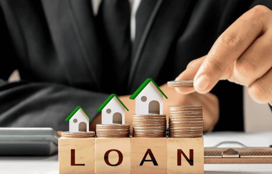 RBI invites public comments on new draft rules for banks to fix interest rates on loans - MorungExpress