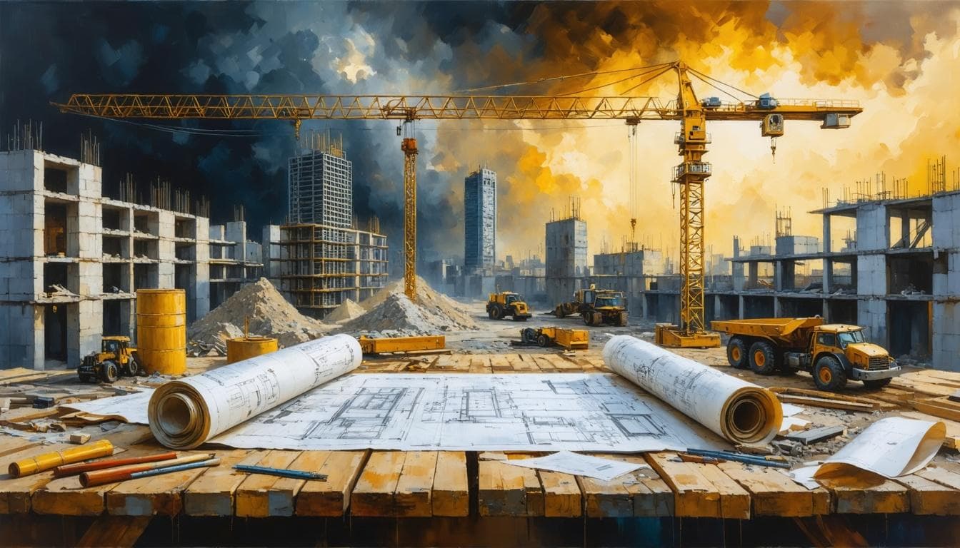 Shriram Properties Signs Joint Development Agreement for Luxury Housing Project in Bengaluru Spanning 9.1 Acres - scanx.trade