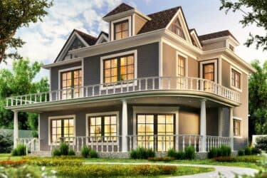 Navbharat Niwas Highlights the Rise of India’s Emerging Growth Corridors as the Next Big Real Estate Opportunity - Newspatrolling.com