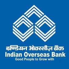 Indian Overseas Bank Announces Higher Interest Rates on 444-Day and Select Non-Callable Fixed Deposits - Newspatrolling.com