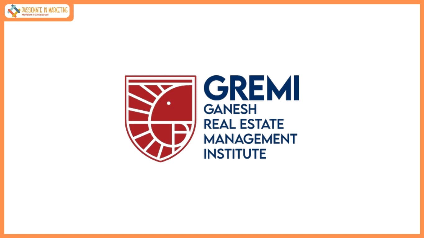 GREMI City Campus at Million Minds Tech City Unveils Vision for India’s first dedicated Real Estate University - Passionate In Marketing