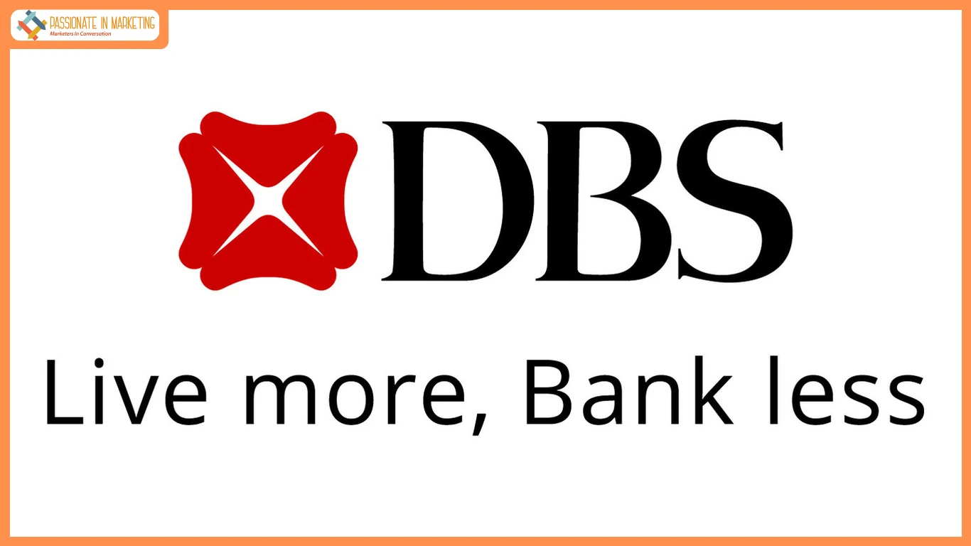 DBS Bank India Raises USD FCNR Deposit Rates - Passionate In Marketing