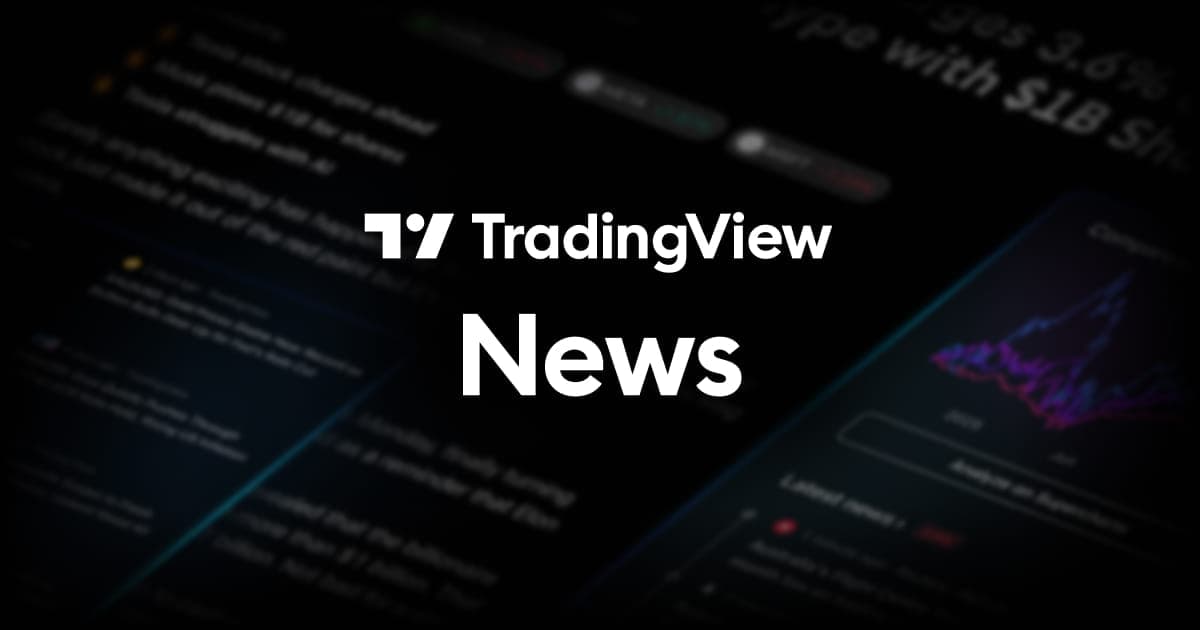 India bond gains capped by smaller than expected RBI dividend - TradingView