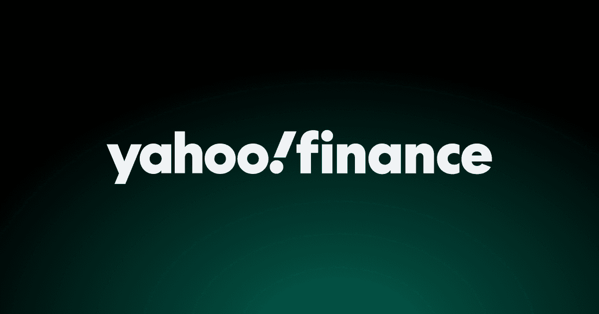 Brookfield India Real Estate Trust (BOM:543261) (Q1 2027) Earnings Call Highlights: Record ... - finance.yahoo.com